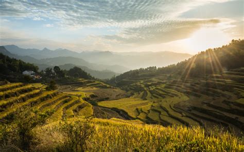 banaue rice terraces avengers|Avengers: Infinity War's finale location is actually a real place.